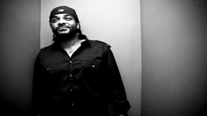 Jim Jones Camron feat. Teyana Taylor - Party Tonight