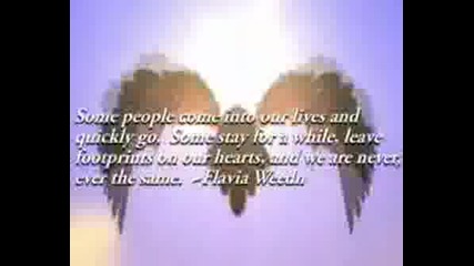 In Memory