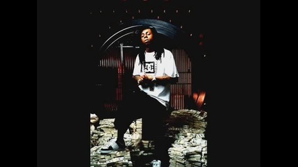 Lil Wayne - Told Yall (full)