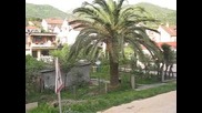 Herceg Novi - Nish 019