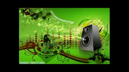 Best House Music 2010 Club Hits Part 4