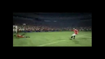 thezone promo.avi
