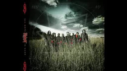 Slipknot - Snuff
