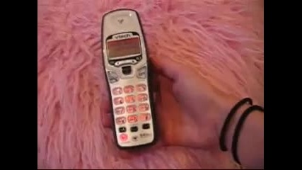 Телефонния номер на Jonas Brothers