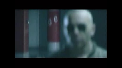 Counter - Strike - Move