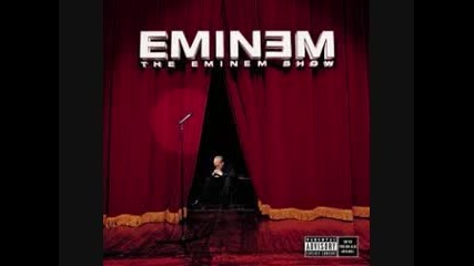 Eminem - Without Me