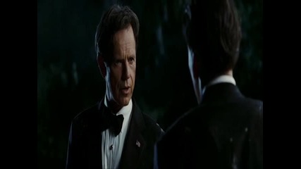 National Treasure: Book of Secrets (2007) ( целия филм ) Част 3 