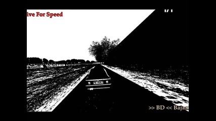 Live For Speed Bd - Bajanak ! [ Bd - Team ] lfs lfs lfs lfs lfs lfs lfs