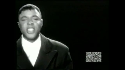 Imagination - Loving Tight , 1992 