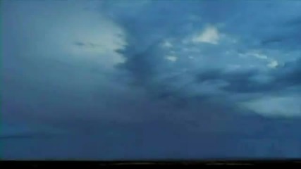 Емануела - Досещай се сам