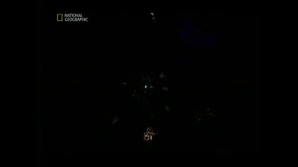 Youtube - The greatest journey through space and time part3