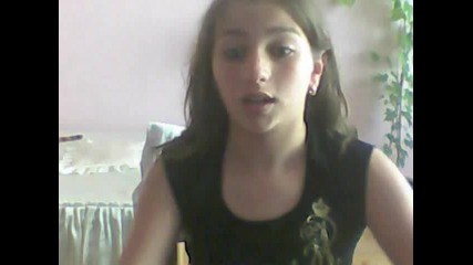 moeto lps