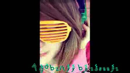 for gabzityy