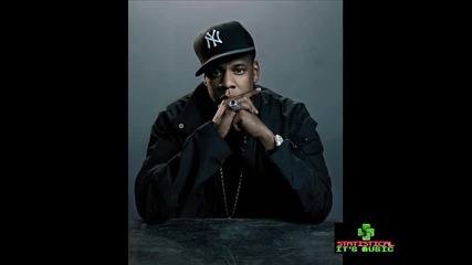 Jay - Z - Bumpin My Music (Remix) (ft. T.I., Ray Cash, Pimp C, Project Pat) *HQ*