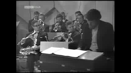 The Hollies - The Mighty Quinn (1969)