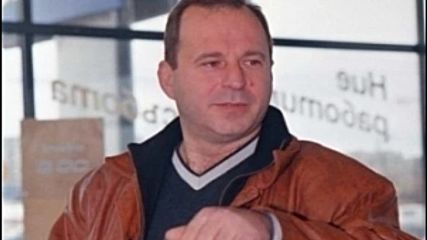 Юри Галев: Помолихме Левски да ни даде мача