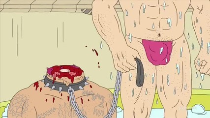 superjails04e03