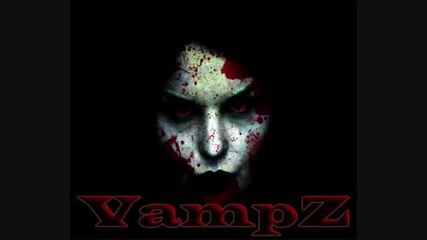 Vampz - The Devil Inside Me (drumstep) 