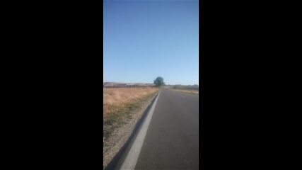 Vid_20220907_075844.mp4