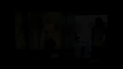 Lil wayne - Something You Forgot 