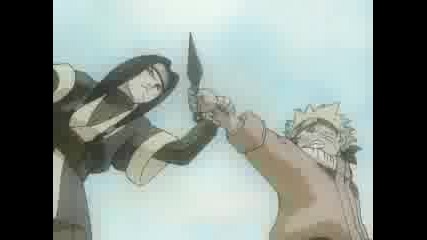 Anime Simple Plan Animaciq