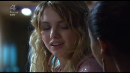 Skins s02e08 (4 - 4) 