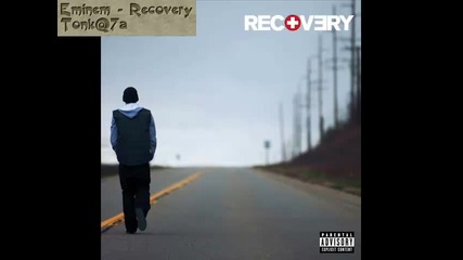 (*) Eminem - Here We Go (*)