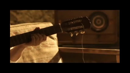 Edward Maya feat. Vika Jigulina - Desert Rain
