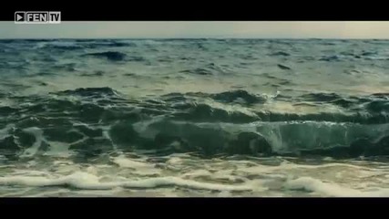 Азис - Ти ме | Официално видео