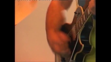 Alegro Bend - Kao da nema me