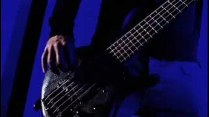 Kingdom Come - Living Dynamite 