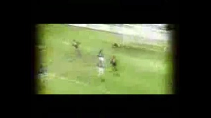Raul Of Spain Promo