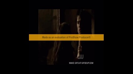 Katherine - Who owns my heart