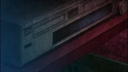 Level E Episode 4
