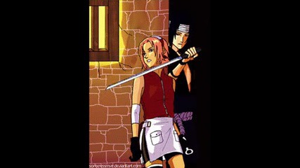 Sasusaku