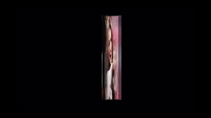 My first video with sony vegas