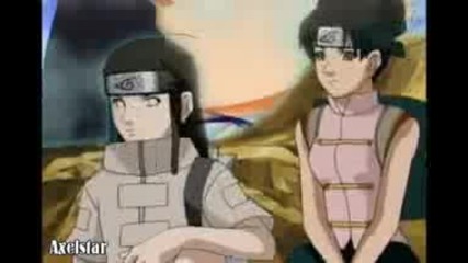 hey tenten [ my mep part ]