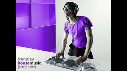 A-studio ft. Polina - S.o.s. (skylark Vocal Remix)
