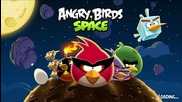 angry birds space ep/1