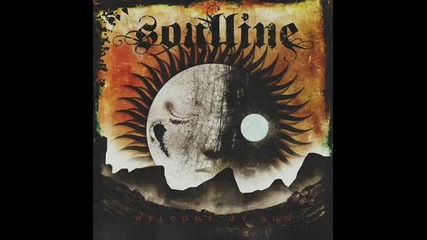 Soulline - Anvils