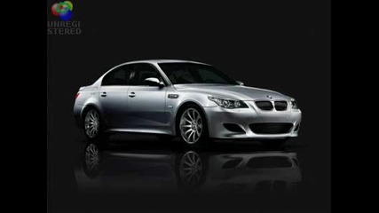 Bmw /бмв/ 