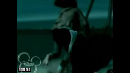 Vanessa Hudgens ft. Zack Efron - Say Ok