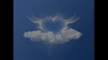 Denis & Ailin.wmv