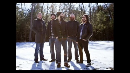 Killswitch Engage - This is Confrontation
