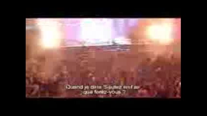 Slipknot - Spit It 0ut 2004.3gp