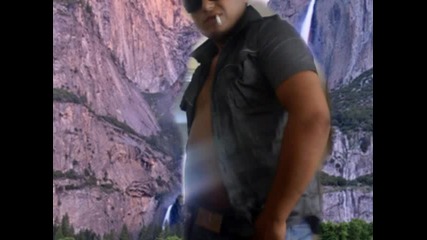 to6ko dolara