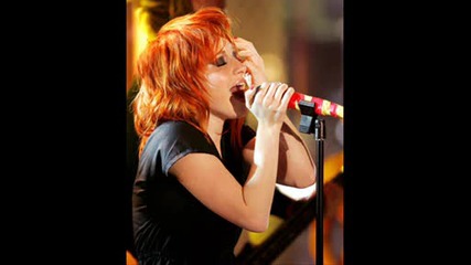 Paramore