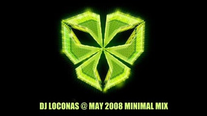 @ndr0m3d@ - 2008 Mix