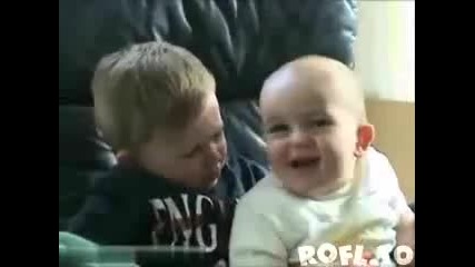 Бебета 