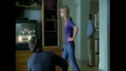 Prison Break S 01 EP 08 (обобщено)